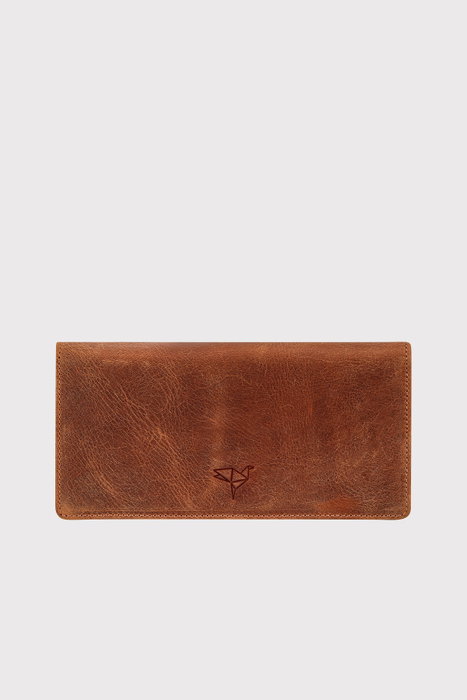 Zoozie Bags Hamburg - Tan Zoozie Bags Hamburg - Tan